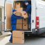 Allen Removals