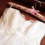 Abelle Bridal