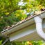 All Weather Roofing