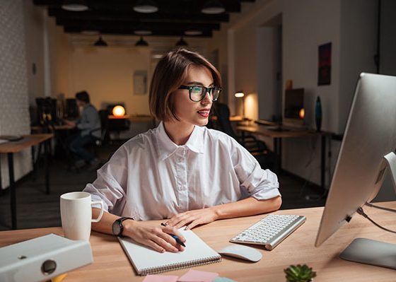Website Design