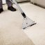 AA Magic Carpet Cleaning