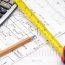 Advanced Construction and Fitouts