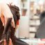 Di Milo Hair Design