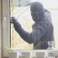 Doors & Windows Repairs