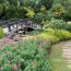 Green Fingers Landscaping