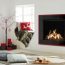 Heatco Woodfuel