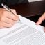 McElwee Solicitors