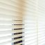 Tallaght Interiors