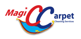 magic-carpet-cleaning-logo