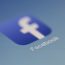 Facebook App