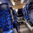 allied-coaches_featured