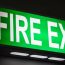 fire-exit-sign