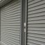 garage-shutter-doors