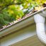 gutters