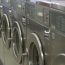 Laundrette