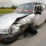 car-crash