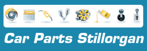 car parts stillorgan