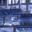 industrial-plant