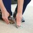 Dry-right-carpet-cleaning