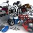 spare-parts