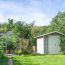A1-Sheds