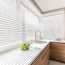 AC-Blinds-Awnings