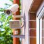 Classic-Security-Solutions