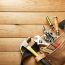 Expert-Hardware-Baldoyle
