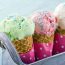 Tonibell-Ices