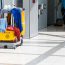 A1-Naas-Contract-Cleaning