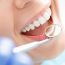 Ardfert-Dental-Practice