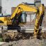 Delahunt-Plant-Hire
