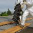 Emerald-Environmental-Technologies-Ltd