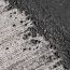 English-Tarmac
