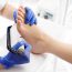 Podiatry-Clinic-Dublin