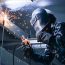 Ger-Kirwan-Mobile-Welding-Service