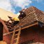 Roofing, Guttering & Chimney Experts – Star Roofing