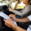 Next Gear Driving Lessons