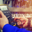 John Cook Electrical