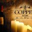 Wine & Cheese in Limerick’s Historic Caverns – The Copper Room