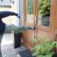 Safety & Security In Your Home – Zentry Forced-Entry Security Solutions