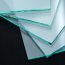 Security That Doesn’t Compromise on Style – O’Reilly Glass