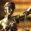 Medical Negligence Specialists – Denis O’Sullivan & Co.