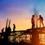 Chartered Civil/Structural Engineers – Mike Boyce Consulting Engineers