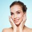 Look Good For Your Age – Bay Facial Clinic