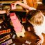 So What Does Montessori Mean Anyway? – Foxlodge Manor Montessori & Playschool