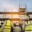 Harty Scaffolding