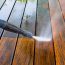 Mobile Sand Blasting & Power Washing – A1 Blasting Specialists