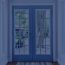Keep Pests Out – Dura Seal Fly Screens