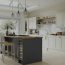 Creating Your Dream Home – Lynn Kitchens & Bedrooms